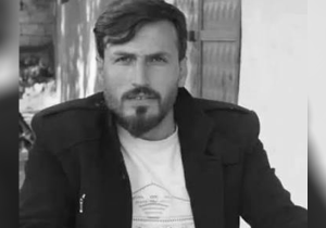 Filo Jet faciasında bir kişinin daha kimliği belirlendi: Mustafa Demir