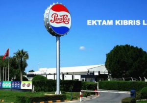 PepsiCo davasında yeni ayrıntı: Fabrikanın boşaltılması için önceden ihtar gönderilmiş