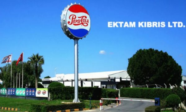 PepsiCo davasında yeni ayrıntı: Fabrikanın boşaltılması için önceden ihtar gönderilmiş