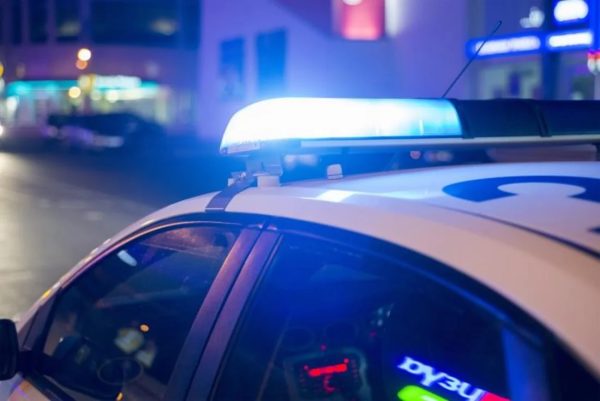 Limasol’da silahlı soygun: Çifti bağlayıp yüz binlerce euroluk mücevher çaldılar