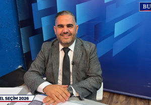 Rahvancıoğlu: “Fazla mesai yapan personelimizin hakkını teslim edeceğiz”