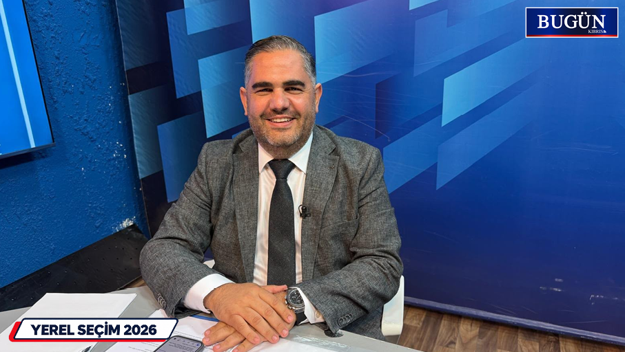 Rahvancıoğlu: “Fazla mesai yapan personelimizin hakkını teslim edeceğiz”