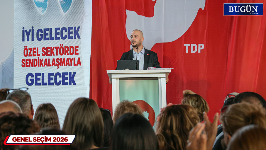 Ekinci: “Çalışan kamera sistemini bozdunuz, beceriksizliğinizin faturasını halka ödetiyorsunuz”