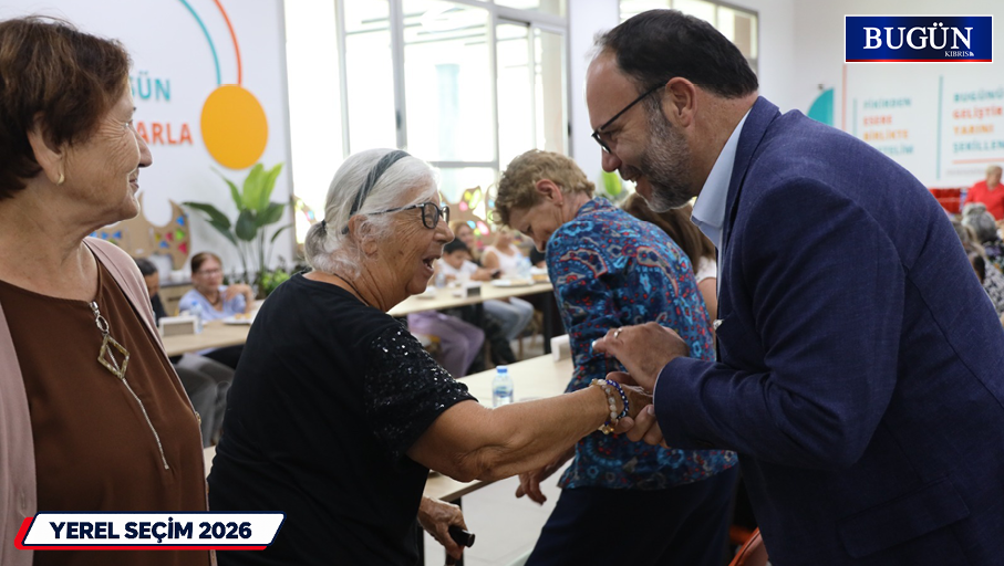 Sadıkoğlu: “Amaç, gelenekleri yaşatmak ve kadın emeğini görünür kılmak”