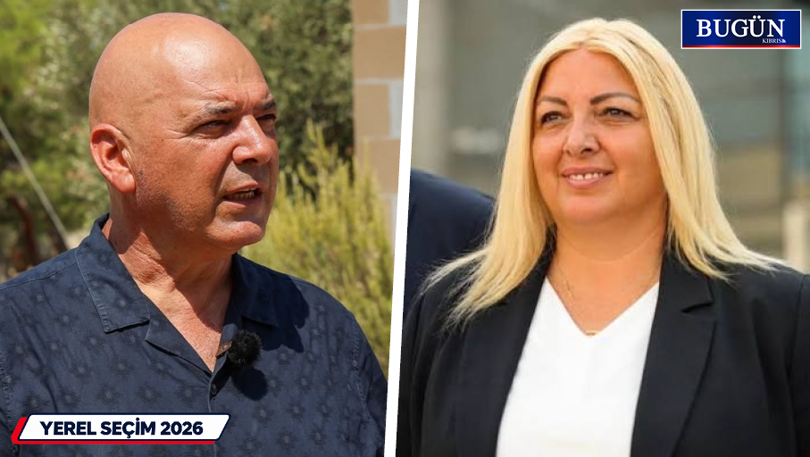 65 bin Euro tartışmasında Sarıçizmeli belgeli hesaplaşma istedi: “Parayı yerine koydunuz mu?”