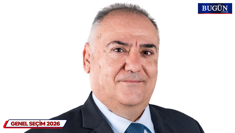 Serhat Kotak: “Yönetsel bir çöküşün içindeyiz”