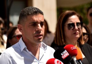 KTAMS’tan KPET yönetimine tepki: “Dokuz emekçinin işten çıkarılması kabul edilemez”