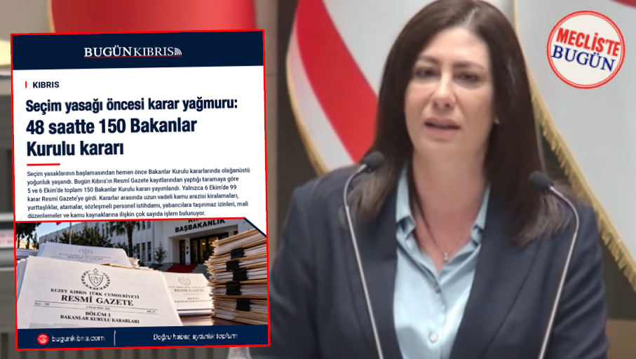 İncirli’den hükümete 150 karar çıkışı: “O kadar çok vereceğiniz hesap olacak ki”