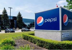 Pepsi’ye Mağusa’daki fabrika nedeniyle 140 milyon euroluk dava: 45 yıllık mülkiyet hesabı
