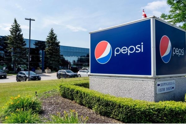 Pepsi’ye Mağusa’daki fabrika nedeniyle 140 milyon euroluk dava: 45 yıllık mülkiyet hesabı