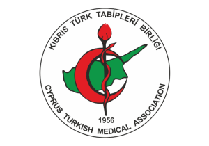 Tabipler Birliğinden YÖDAK’a sahte diploma tepkisi: Denetlemeyenler de suçludur!