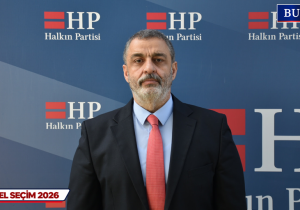 Tanpınar: “Bu çürümüş düzeni değiştireceğiz, geçmişin hesabını soracağız”