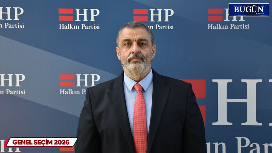 Tanpınar: “Bu çürümüş düzeni değiştireceğiz, geçmişin hesabını soracağız”