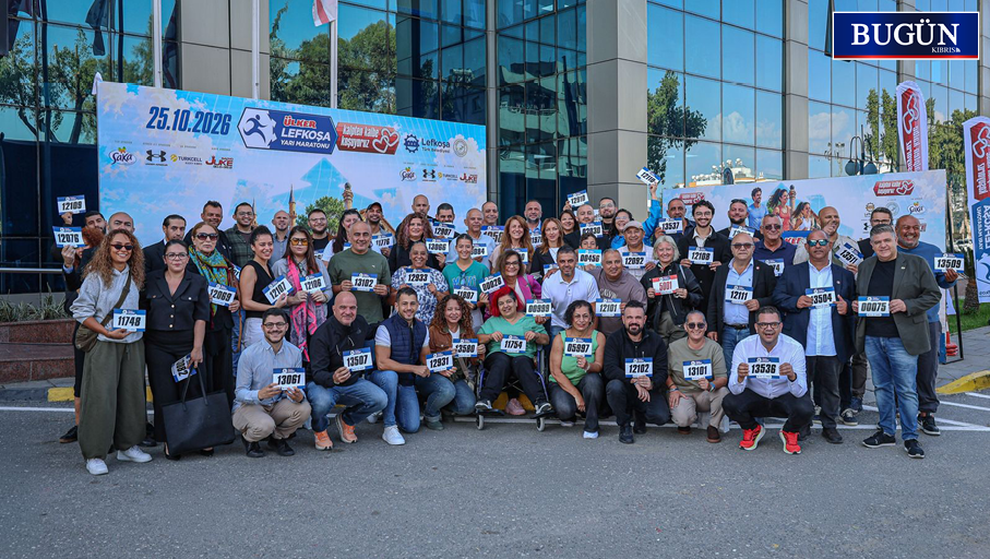 TDP, gemi faciasında yaşamını yitirenlerin aileleri için koşacak