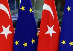 Türkiye-AB hattı iki yıl sonra yeniden açıldı: Gümrük Birliği, vize ve üyelik süreci masada