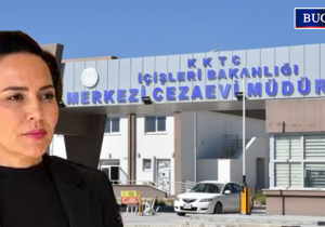 İçişleri Bakanlığı, Fatma Ünal’a cezaevinde ayrıcalık yapıldığı iddialarını reddetti