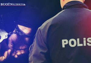 Türkiye’de yasa dışı bahise büyük operasyon: Mersin ayağı Kıbrıs bağlantısını yeniden gündeme getirdi