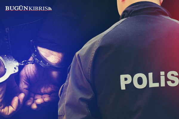 Türkiye’de yasa dışı bahise büyük operasyon: Mersin ayağı Kıbrıs bağlantısını yeniden gündeme getirdi