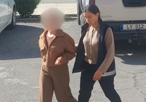 YDP’nin Mağusa örgütünde seçim evrakı sahteciliği iddiası: 8 belge değiştirildi, bir kişi tutuklandı