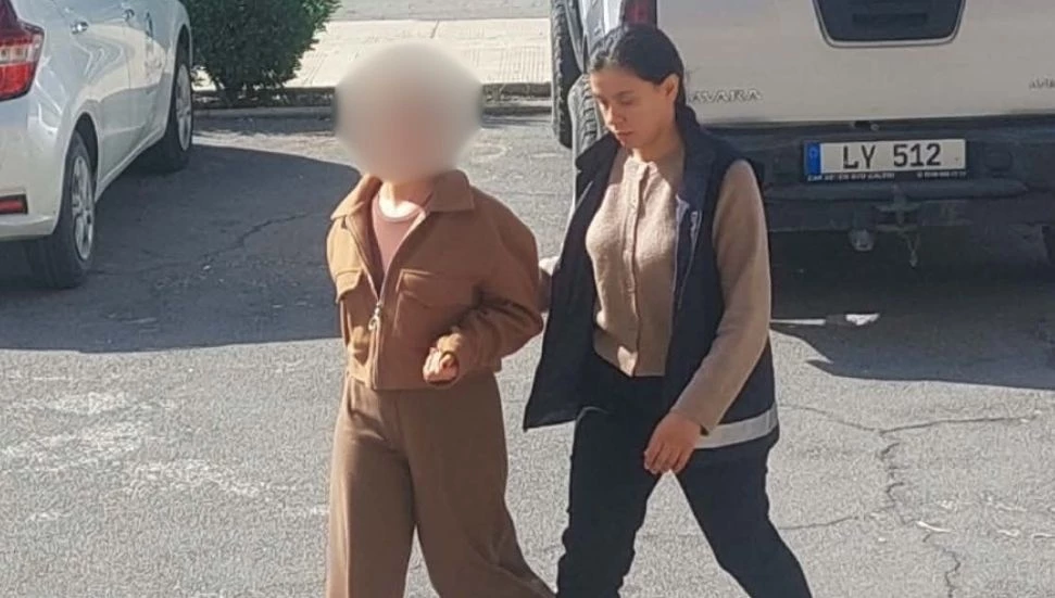 YDP’nin Mağusa örgütünde seçim evrakı sahteciliği iddiası: 8 belge değiştirildi, bir kişi tutuklandı