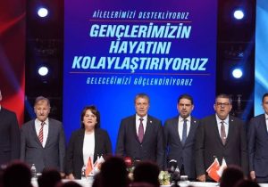 Araçtan eve, maaştan üniversiteye: 10 yeni vaat – Kaynak yine açıklanmadı