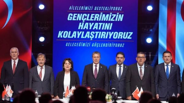 Araçtan eve, maaştan üniversiteye: 10 yeni vaat – Kaynak yine açıklanmadı