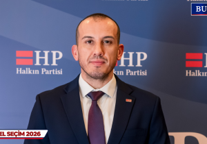 Avcıoğlu: “Doğal gaz boru hattı adaya ulaştığında yine hazırlıksız mı yakalanacağız?”