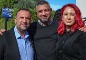 TDP’den gazetecilere saldırıya tepki: “Yargı kararlarına itirazın adresi gazeteciler değil”