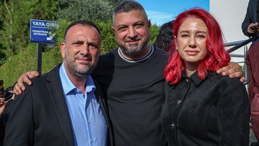 TDP’den gazetecilere saldırıya tepki: “Yargı kararlarına itirazın adresi gazeteciler değil”